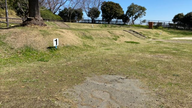 名古屋から1時間で大自然 愛知県 桑谷キャンプ場 の情報まとめ 駐車場 トイレ 中部キャンプwalker